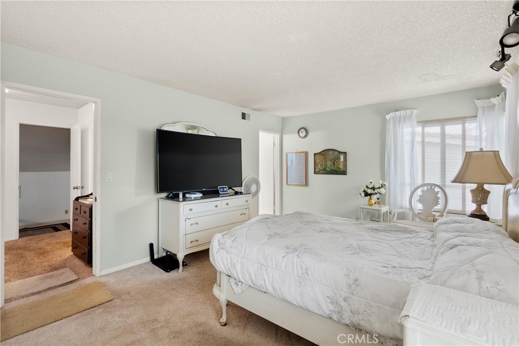 Sowers - Residential