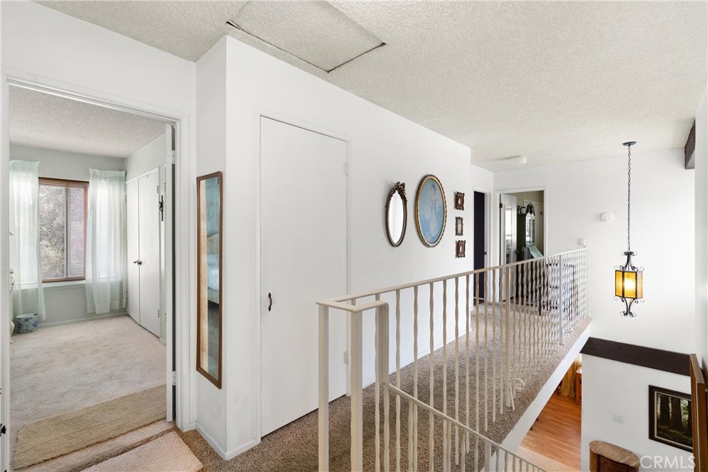 Sowers - Residential