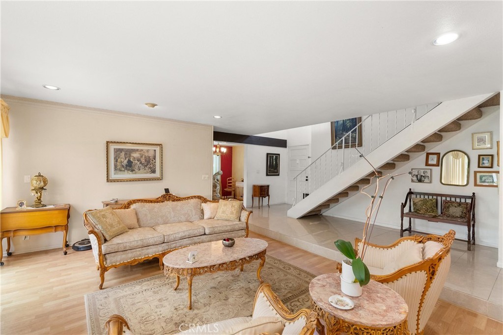 Sowers - Residential