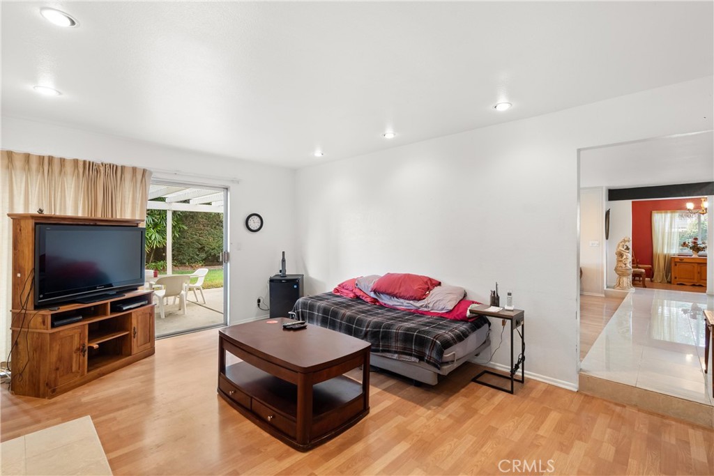 Sowers - Residential