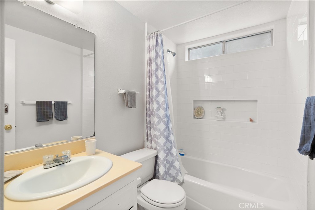 Sowers - Residential