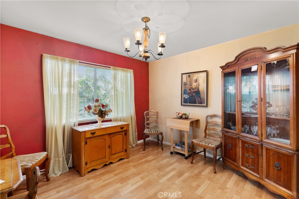 Sowers - Residential