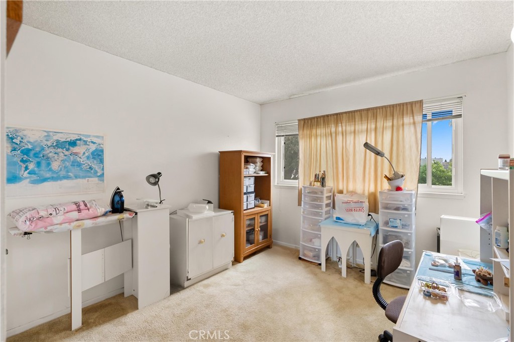 Sowers - Residential