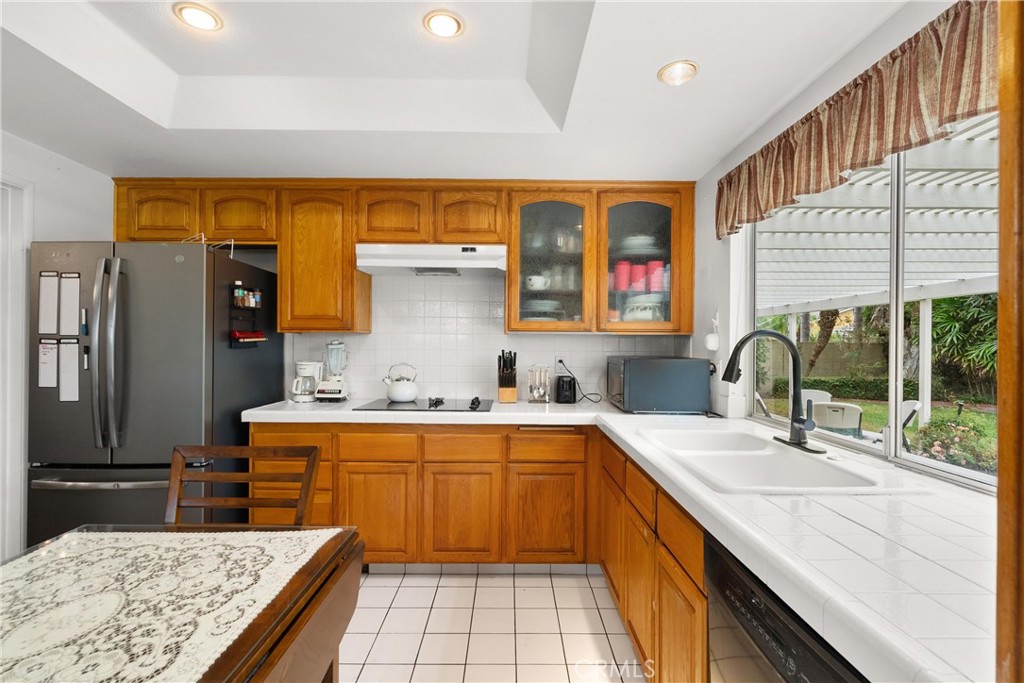 Sowers - Residential