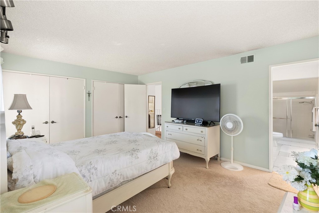 Sowers - Residential