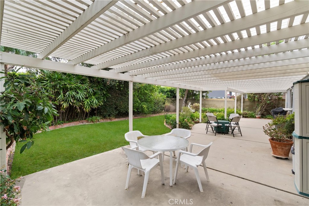 Sowers - Residential