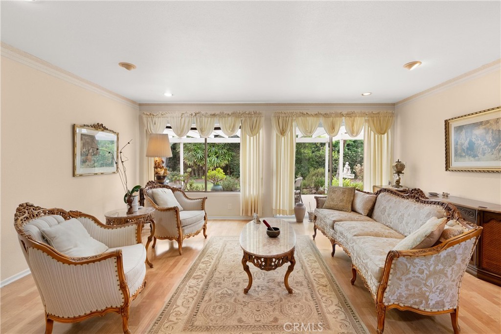 Sowers - Residential