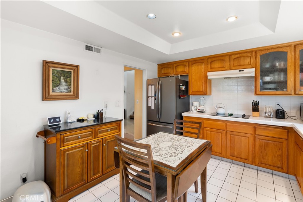 Sowers - Residential