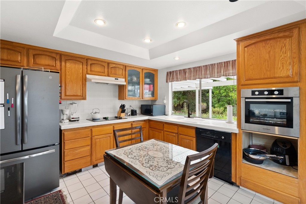 Sowers - Residential