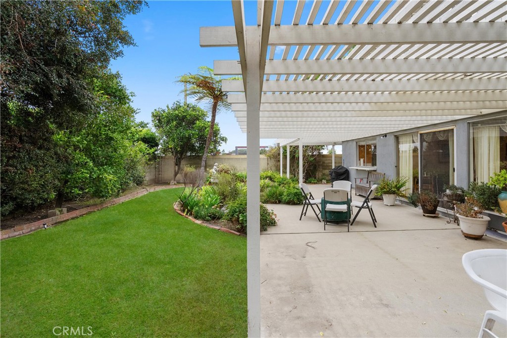 Sowers - Residential