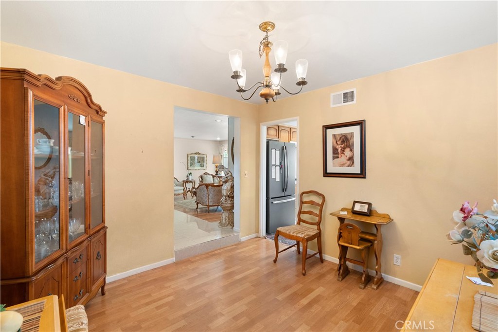 Sowers - Residential