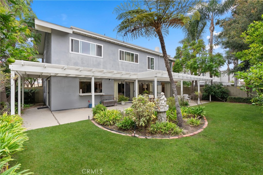 Sowers - Residential