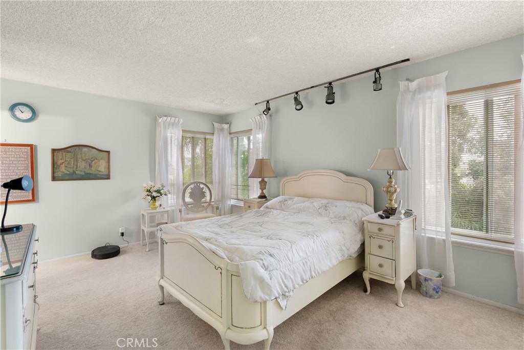 Sowers - Residential