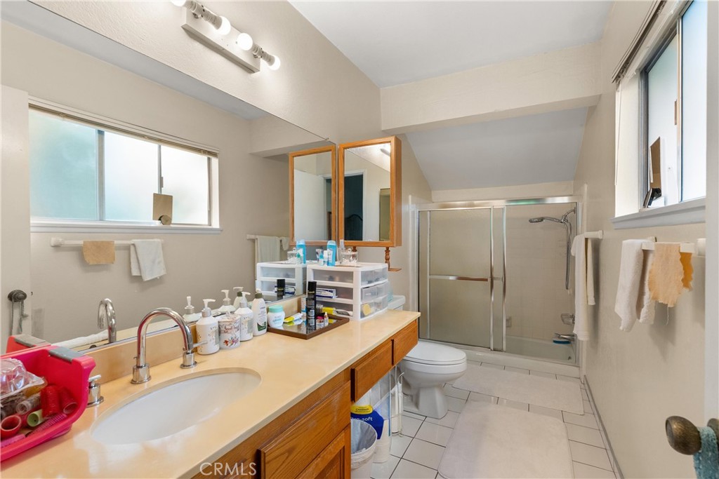 Sowers - Residential