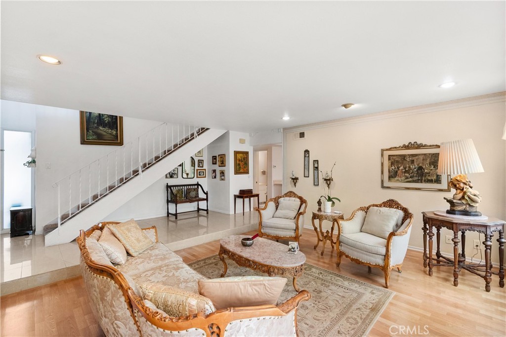 Sowers - Residential