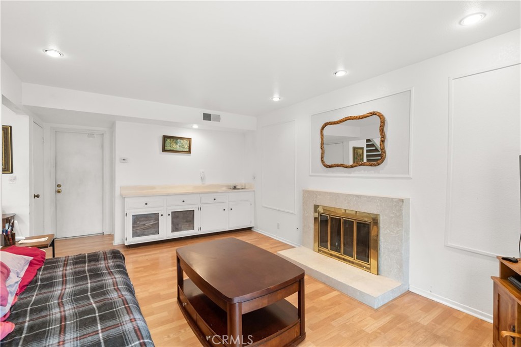 Sowers - Residential