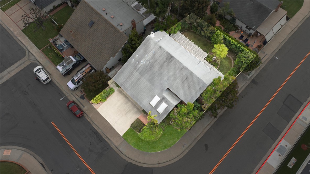 Sowers - Residential