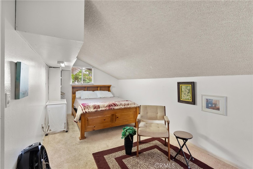 Sowers - Residential