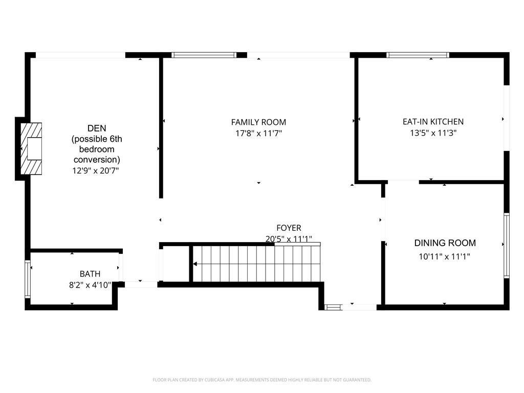 Sowers - Residential
