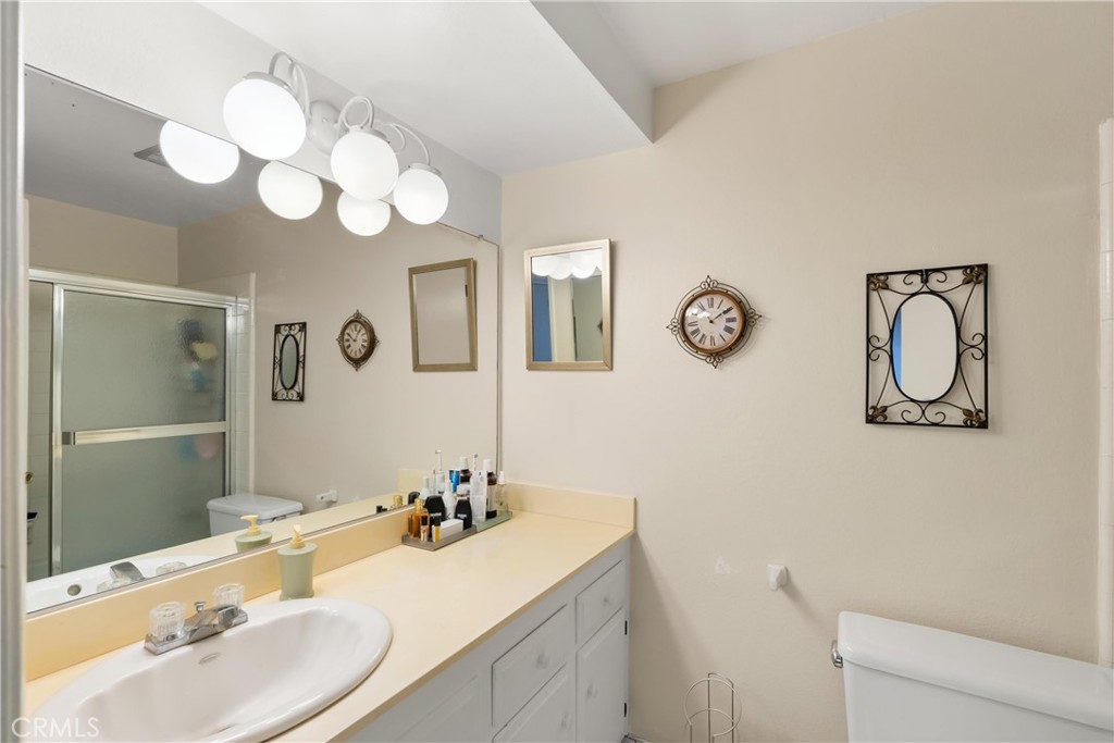 Sowers - Residential