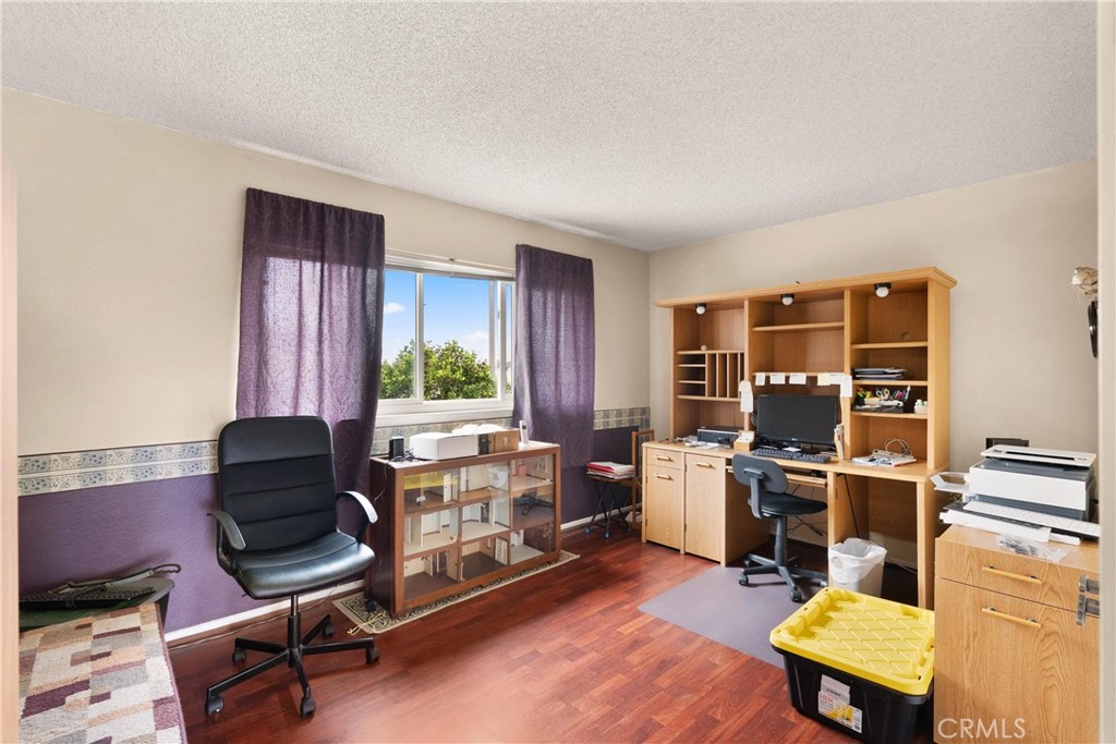 Sowers - Residential