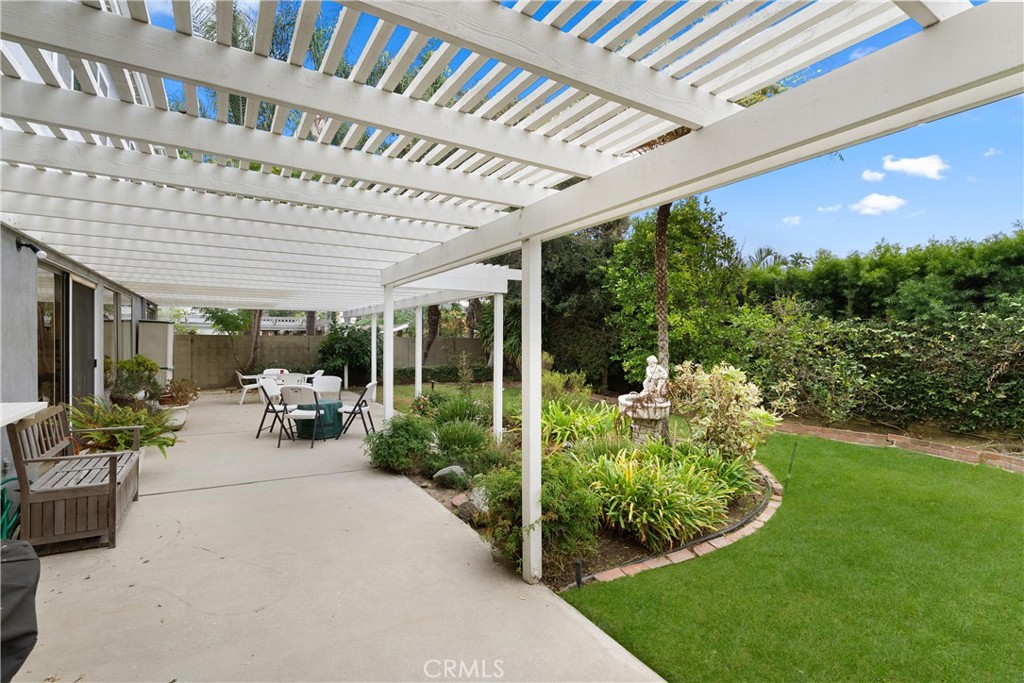 Sowers - Residential