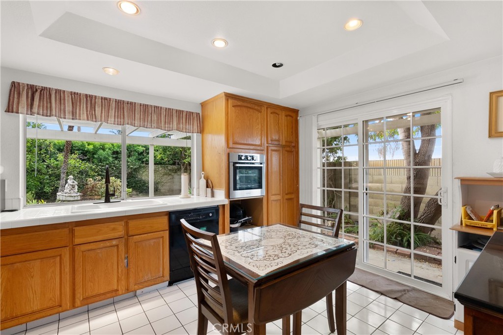 Sowers - Residential