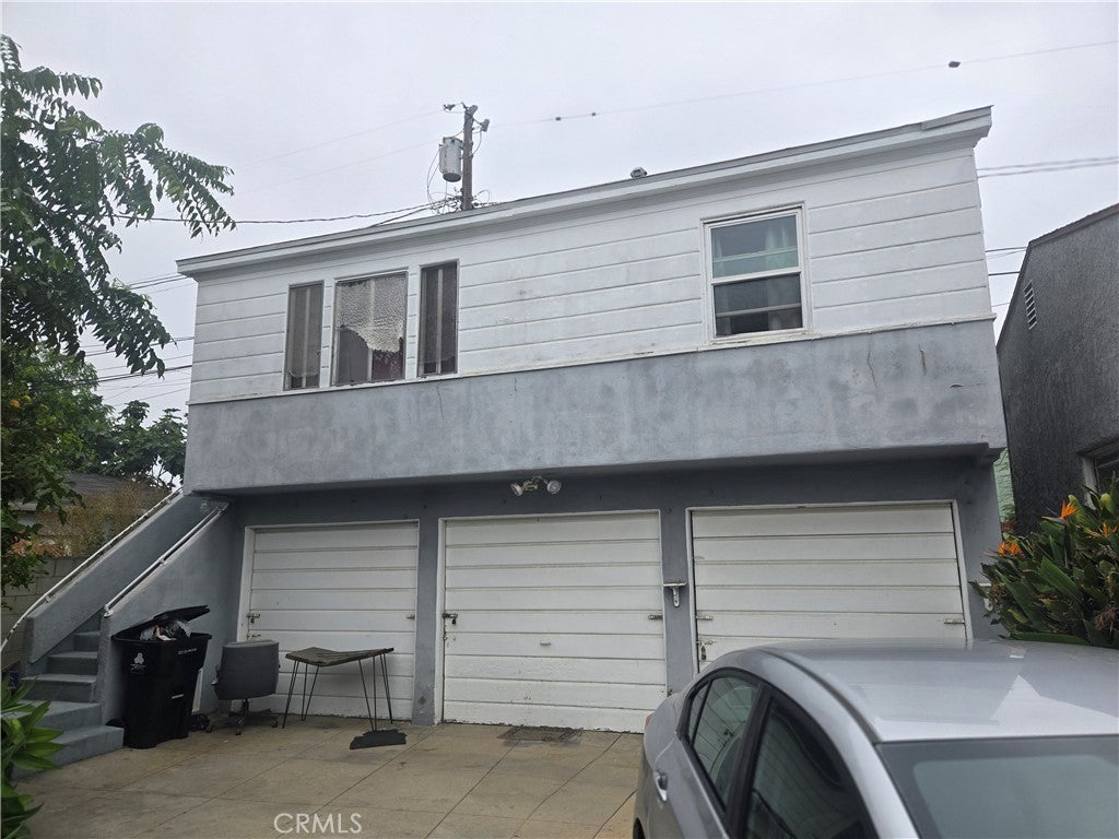 555 W 43rd
