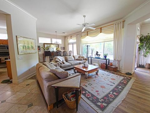 Photo of 78675 Platinum Drive, Palm Desert, CA 92211 (MLS # 219146142DA)