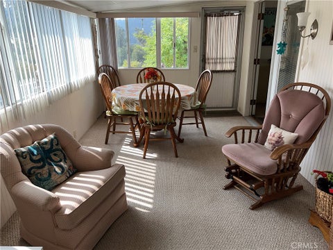 Tiny photo for 1226 Main Street #11, Cambria, CA 93428 (MLS # SC26190581)
