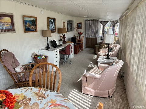 Tiny photo for 1226 Main Street #11, Cambria, CA 93428 (MLS # SC26190581)