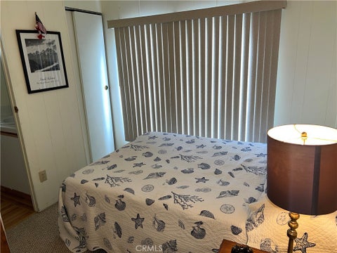 Tiny photo for 1226 Main Street #11, Cambria, CA 93428 (MLS # SC26190581)