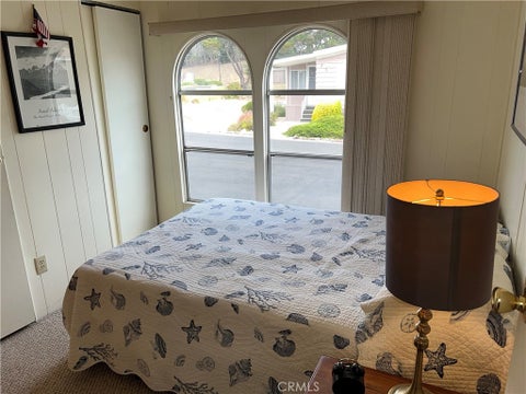 Tiny photo for 1226 Main Street #11, Cambria, CA 93428 (MLS # SC26190581)