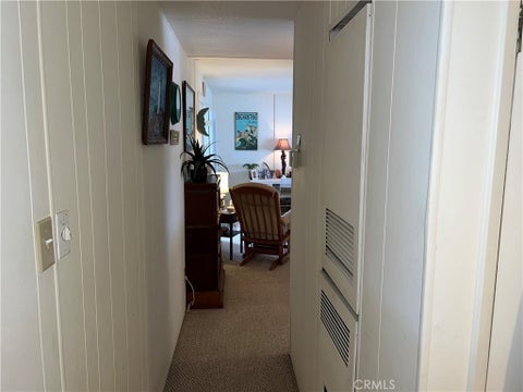 Tiny photo for 1226 Main Street #11, Cambria, CA 93428 (MLS # SC26190581)