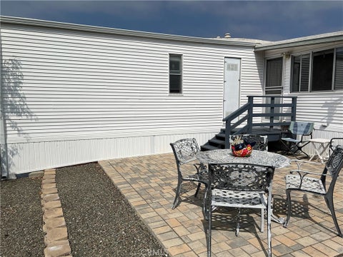 Tiny photo for 1226 Main Street #11, Cambria, CA 93428 (MLS # SC26190581)