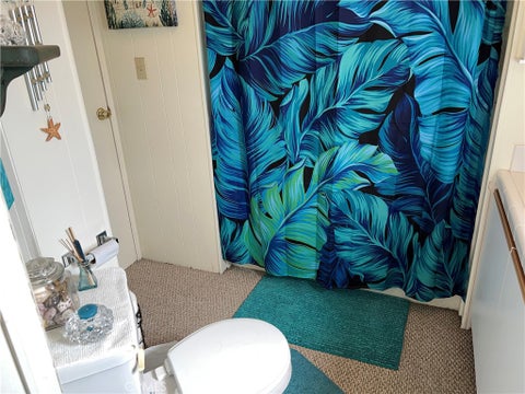 Tiny photo for 1226 Main Street #11, Cambria, CA 93428 (MLS # SC26190581)