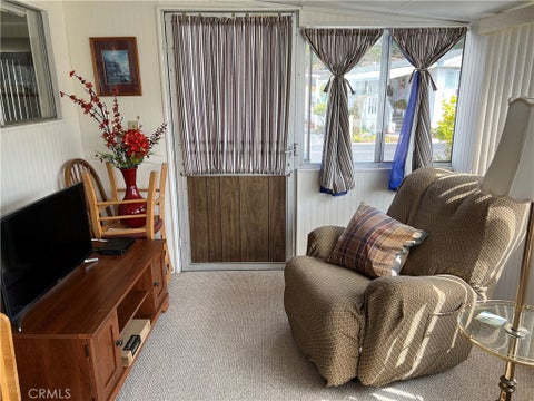 Tiny photo for 1226 Main Street #11, Cambria, CA 93428 (MLS # SC26190581)