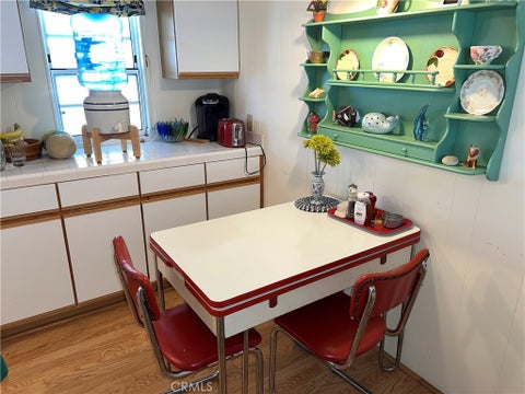 Tiny photo for 1226 Main Street #11, Cambria, CA 93428 (MLS # SC26190581)