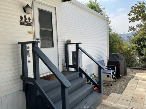 Tiny photo for 1226 Main Street #11, Cambria, CA 93428 (MLS # SC26190581)