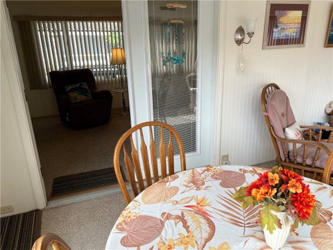 Tiny photo for 1226 Main Street #11, Cambria, CA 93428 (MLS # SC26190581)