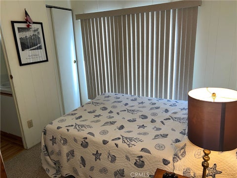 Tiny photo for 1226 Main Street #11, Cambria, CA 93428 (MLS # SC26190581)