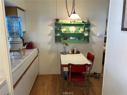 Tiny photo for 1226 Main Street #11, Cambria, CA 93428 (MLS # SC26190581)