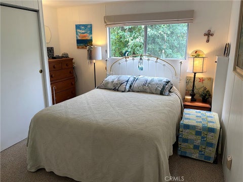 Tiny photo for 1226 Main Street #11, Cambria, CA 93428 (MLS # SC26190581)