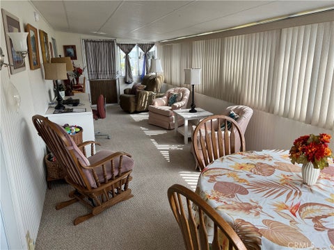 Tiny photo for 1226 Main Street #11, Cambria, CA 93428 (MLS # SC26190581)