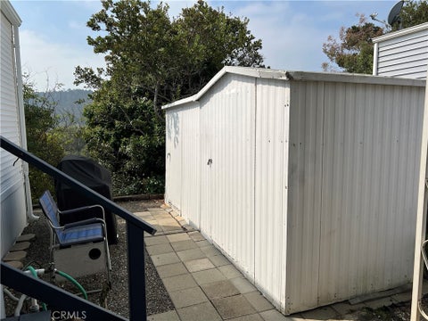 Tiny photo for 1226 Main Street #11, Cambria, CA 93428 (MLS # SC26190581)