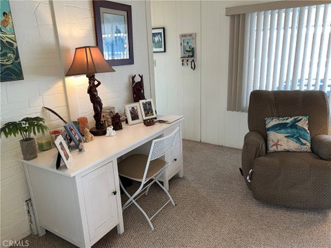 Tiny photo for 1226 Main Street #11, Cambria, CA 93428 (MLS # SC26190581)