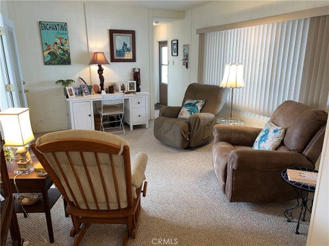 Tiny photo for 1226 Main Street #11, Cambria, CA 93428 (MLS # SC26190581)
