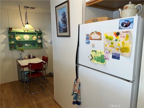Tiny photo for 1226 Main Street #11, Cambria, CA 93428 (MLS # SC26190581)