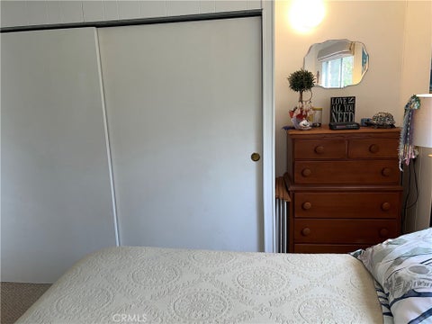 Tiny photo for 1226 Main Street #11, Cambria, CA 93428 (MLS # SC26190581)
