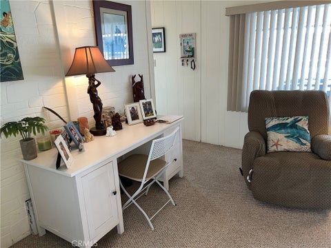 Tiny photo for 1226 Main Street #11, Cambria, CA 93428 (MLS # SC26190581)